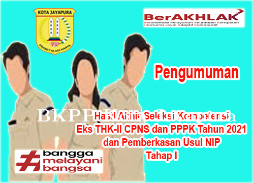 pengumuman_Nama_x_THK_II_Tahap_1_web.png
