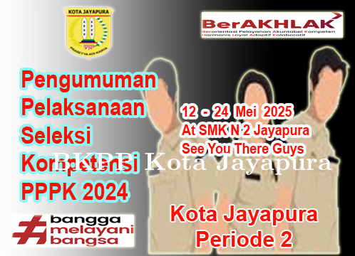 pengumuman_pelaksanaan_seleksi_p3k_2024_periode_21.png