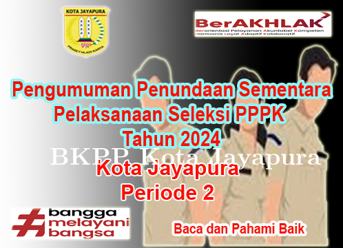 pengumuman_penundaan_seleksi_p3k_2024.png